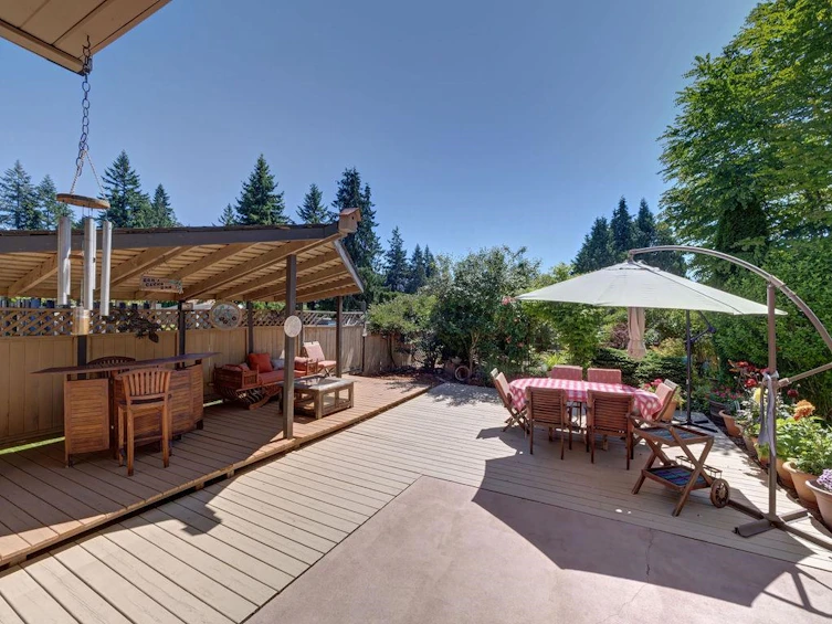 1553 Cypress Way, Gibsons, BC, V0N 1V5 - 28
