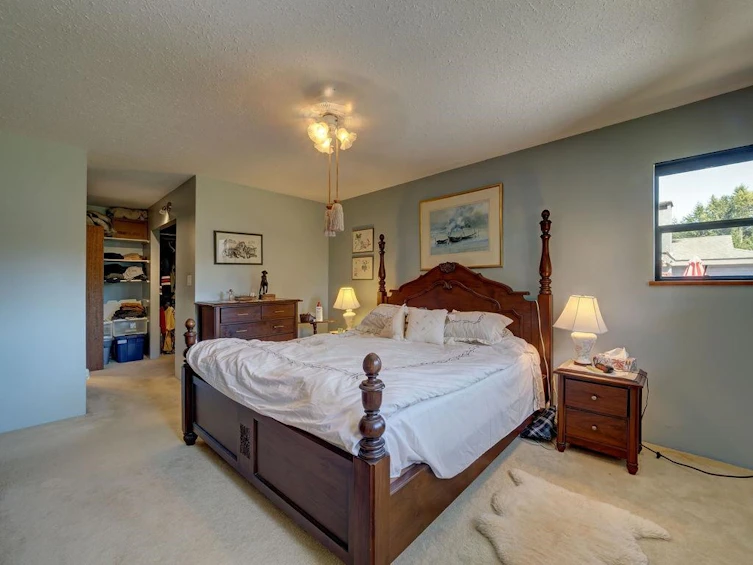 1553 Cypress Way, Gibsons, BC, V0N 1V5 - 20