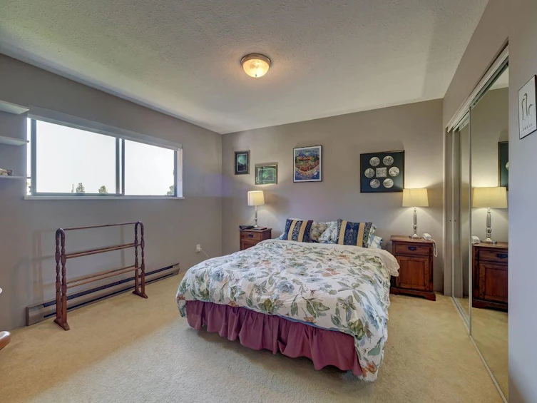 1553 Cypress Way, Gibsons, BC, V0N 1V5 - 24