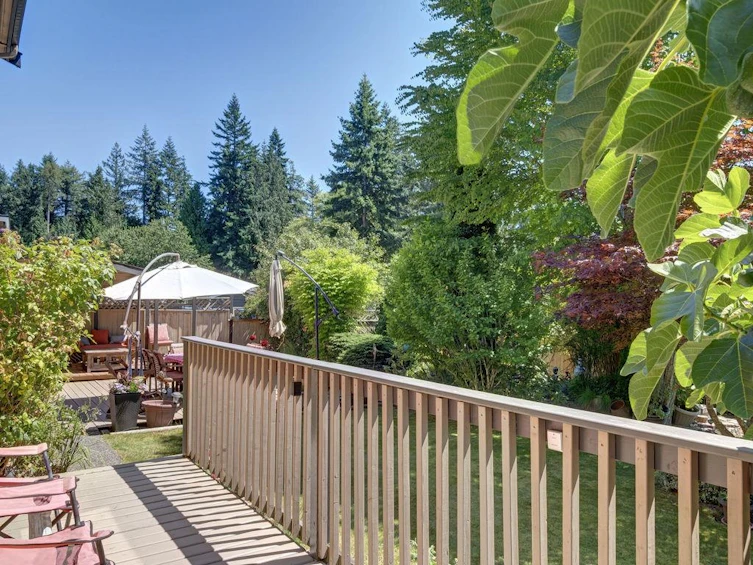 1553 Cypress Way, Gibsons, BC, V0N 1V5 - 35