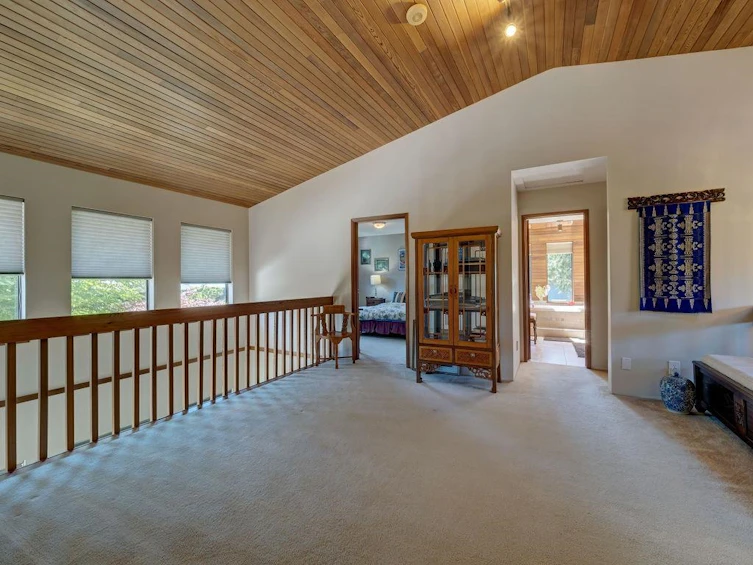 1553 Cypress Way, Gibsons, BC, V0N 1V5 - 23