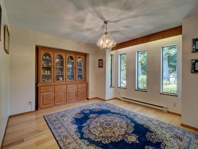 1553 Cypress Way, Gibsons, BC, V0N 1V5 - 7