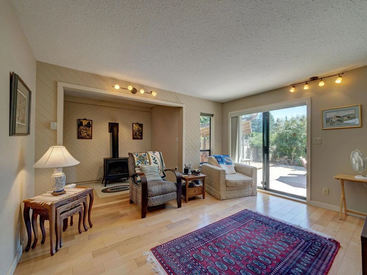 1553 Cypress Way, Gibsons, BC, V0N 1V5 - 9