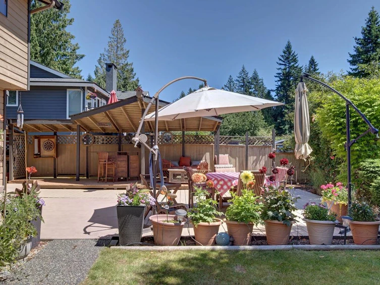1553 Cypress Way, Gibsons, BC, V0N 1V5 - 32