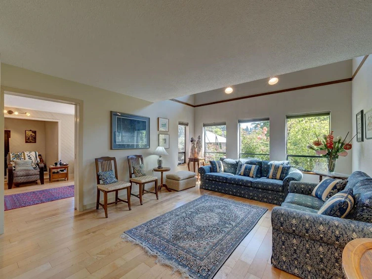 1553 Cypress Way, Gibsons, BC, V0N 1V5 - 8