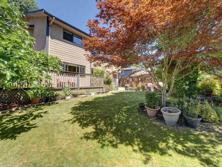 1553 Cypress Way, Gibsons, BC, V0N 1V5 - 33