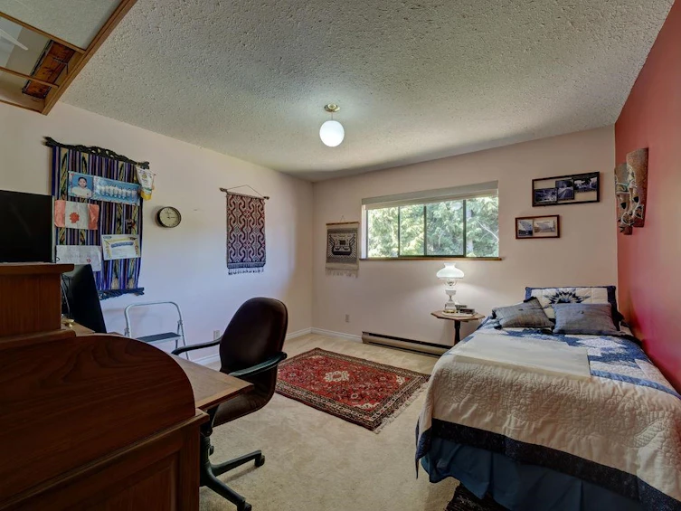 1553 Cypress Way, Gibsons, BC, V0N 1V5 - 25