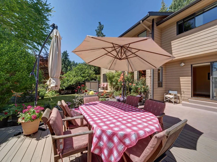 1553 Cypress Way, Gibsons, BC, V0N 1V5 - 31