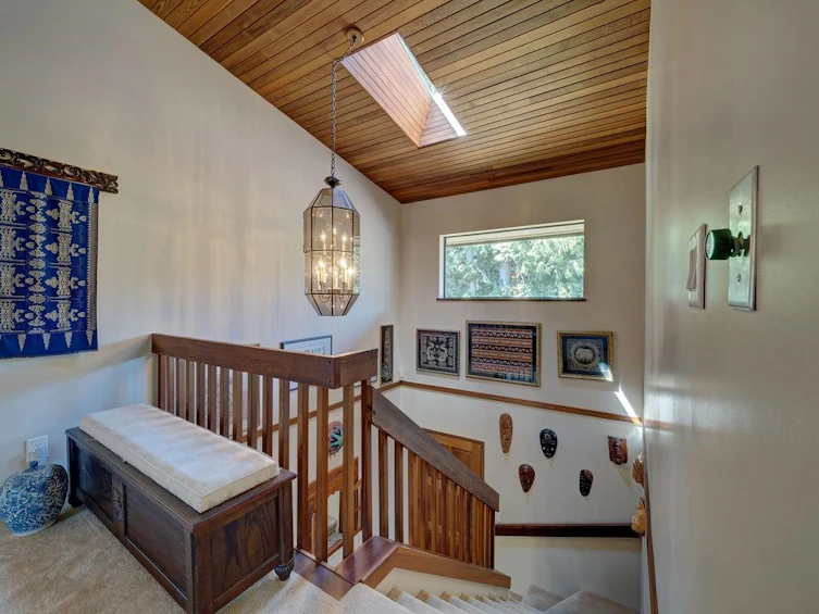 1553 Cypress Way, Gibsons, BC, V0N 1V5 - 16