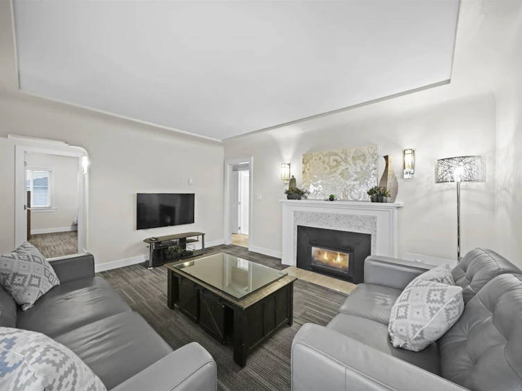 1715 SE Marine Drive, Vancouver, BC, V5P 2R7 - 16