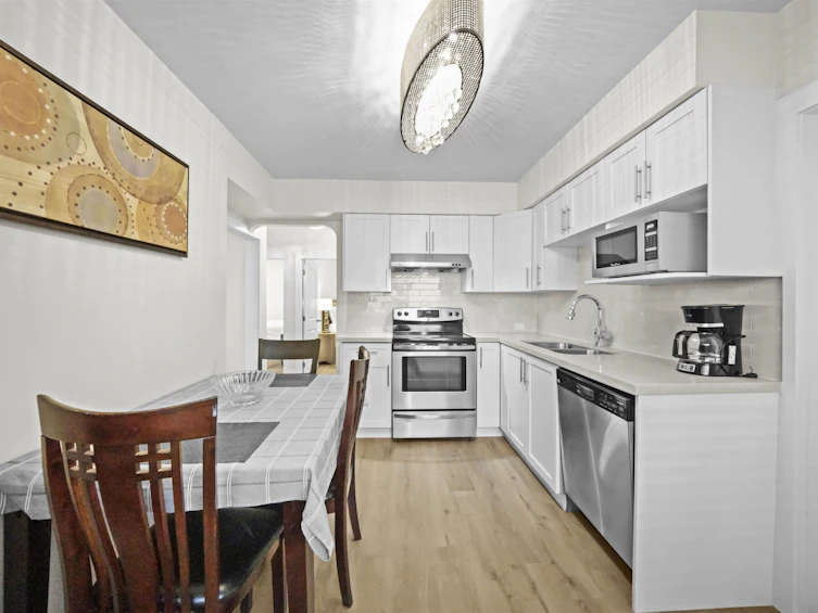 1715 SE Marine Drive, Vancouver, BC, V5P 2R7 - 26