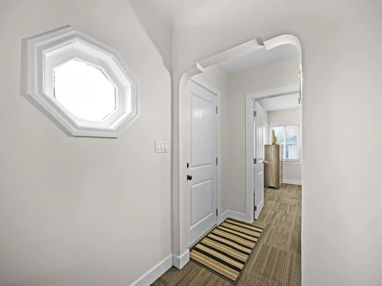 1715 SE Marine Drive, Vancouver, BC, V5P 2R7 - 31