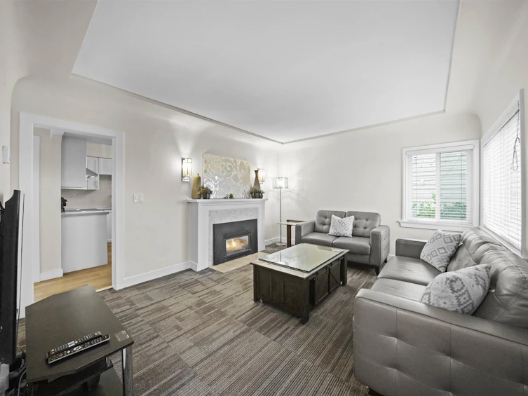 1715 SE Marine Drive, Vancouver, BC, V5P 2R7 - 14