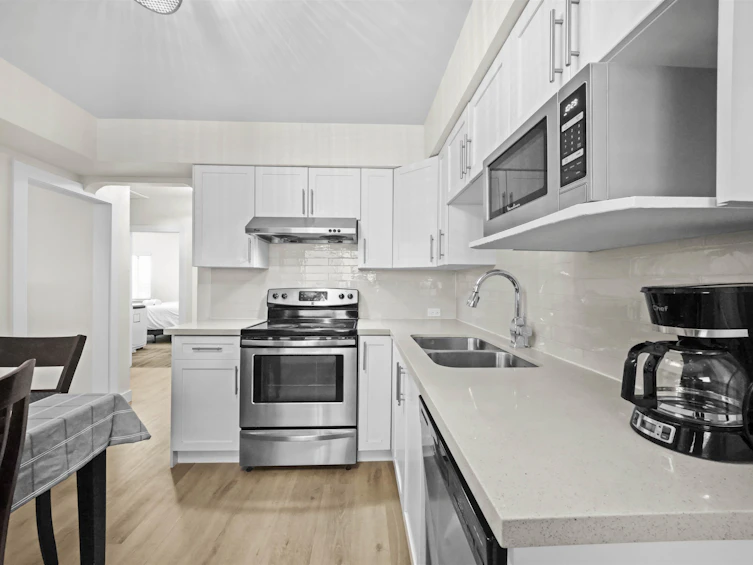 1715 SE Marine Drive, Vancouver, BC, V5P 2R7 - 27