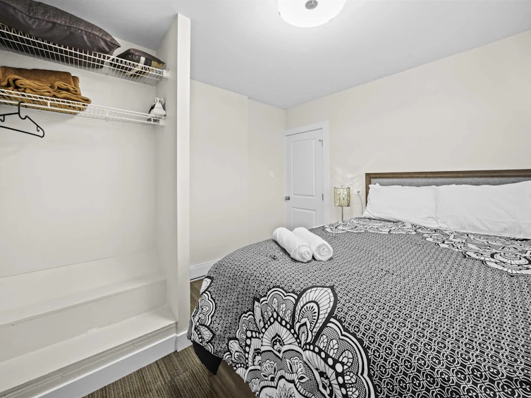 1715 SE Marine Drive, Vancouver, BC, V5P 2R7 - 30