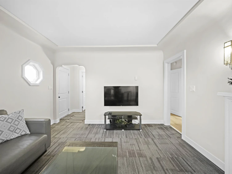 1715 SE Marine Drive, Vancouver, BC, V5P 2R7 - 17