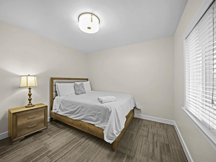 1715 SE Marine Drive, Vancouver, BC, V5P 2R7 - 22