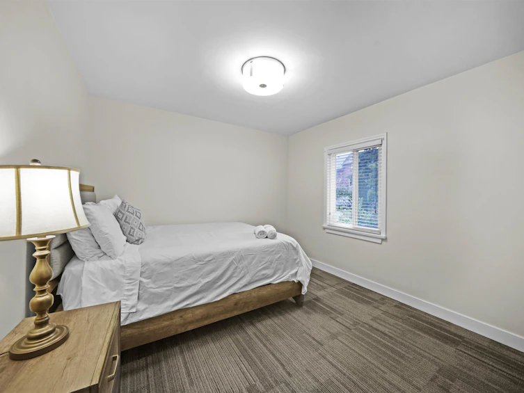 1715 SE Marine Drive, Vancouver, BC, V5P 2R7 - 23