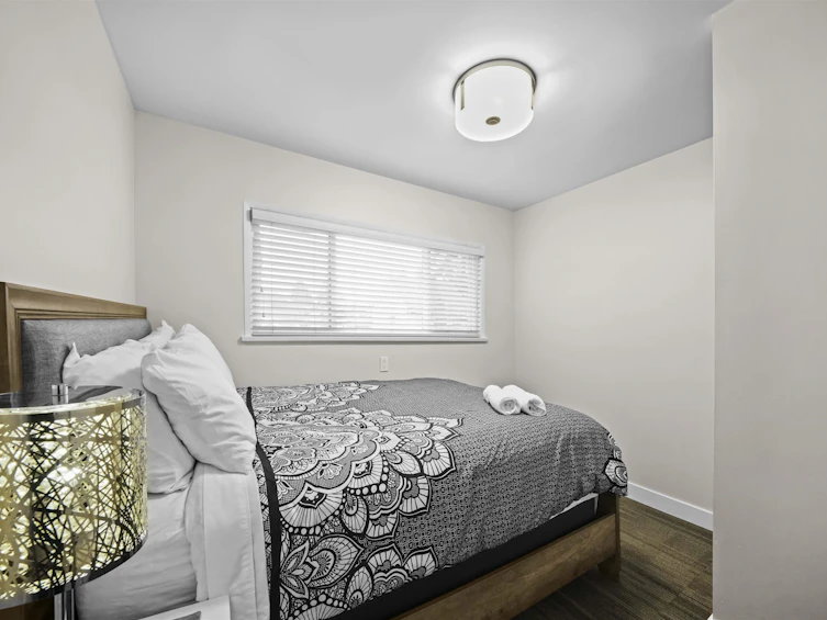 1715 SE Marine Drive, Vancouver, BC, V5P 2R7 - 29
