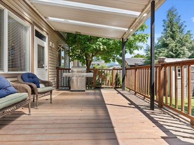 45704 Safflower Crescent - 5