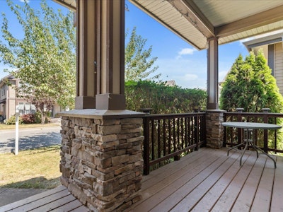 45704 Safflower Crescent - 3