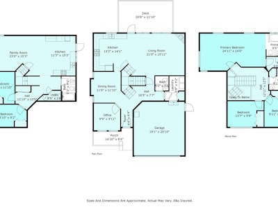 45704 Safflower Crescent - 2