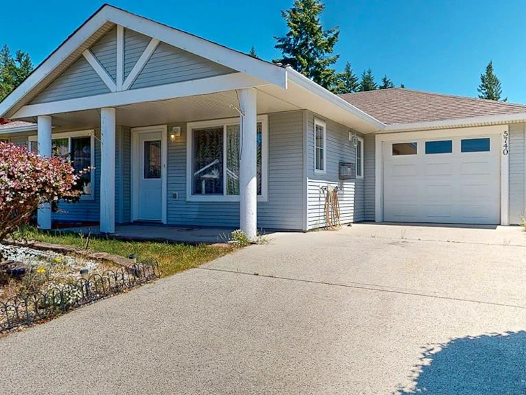5740 Emily Way, Sechelt, BC, V7Z 0N5 - 35