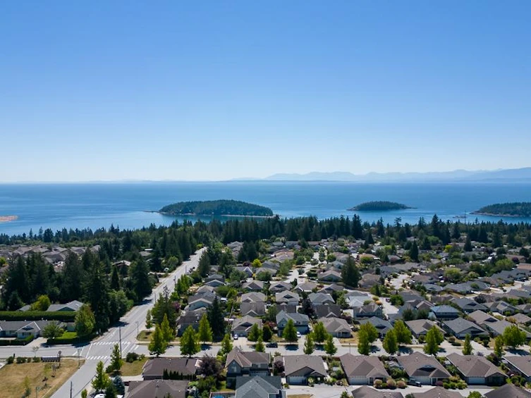 5740 Emily Way, Sechelt, BC, V7Z 0N5 - 37