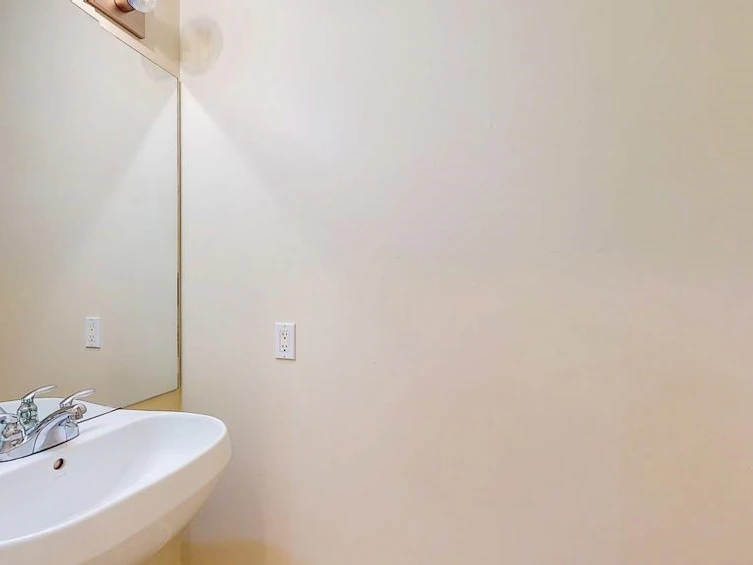 5740 Emily Way, Sechelt, BC, V7Z 0N5 - 27