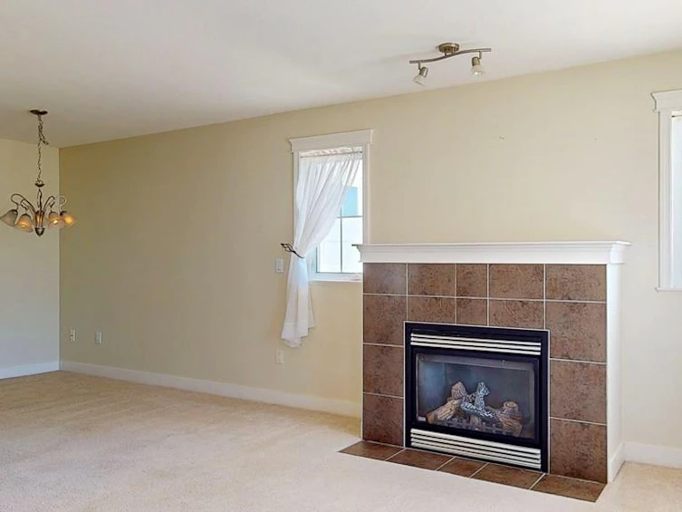 5740 Emily Way, Sechelt, BC, V7Z 0N5 - 9