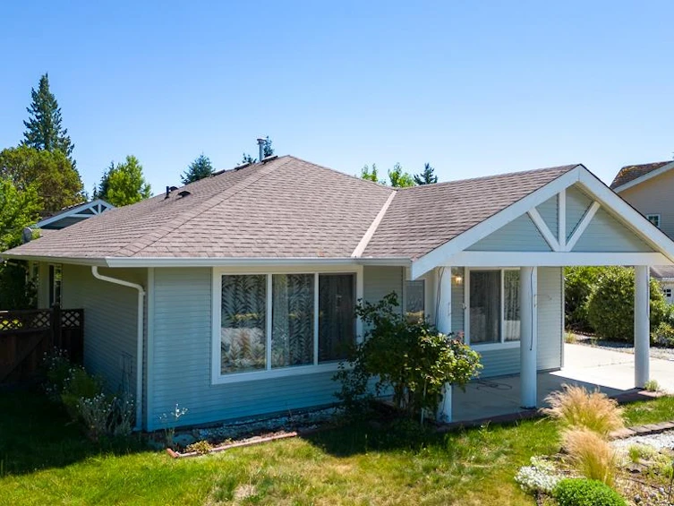 5740 Emily Way, Sechelt, BC, V7Z 0N5 - 4