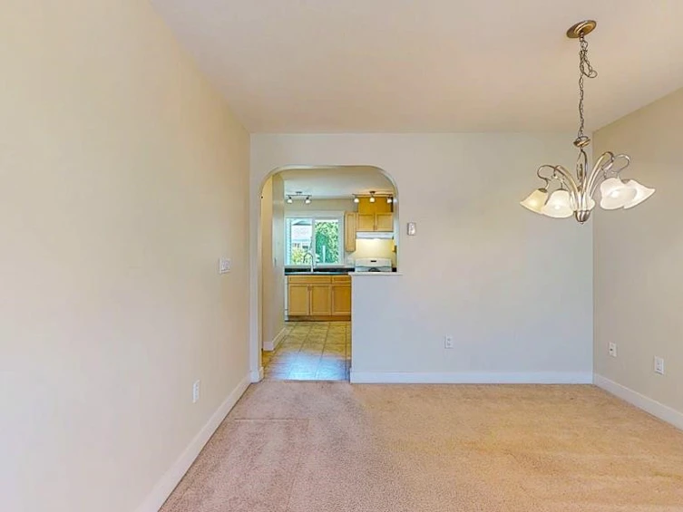5740 Emily Way, Sechelt, BC, V7Z 0N5 - 11