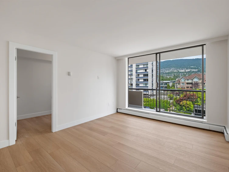 403-2150 Bellevue Avenue, West Vancouver, BC, V7V 1C3 - 13
