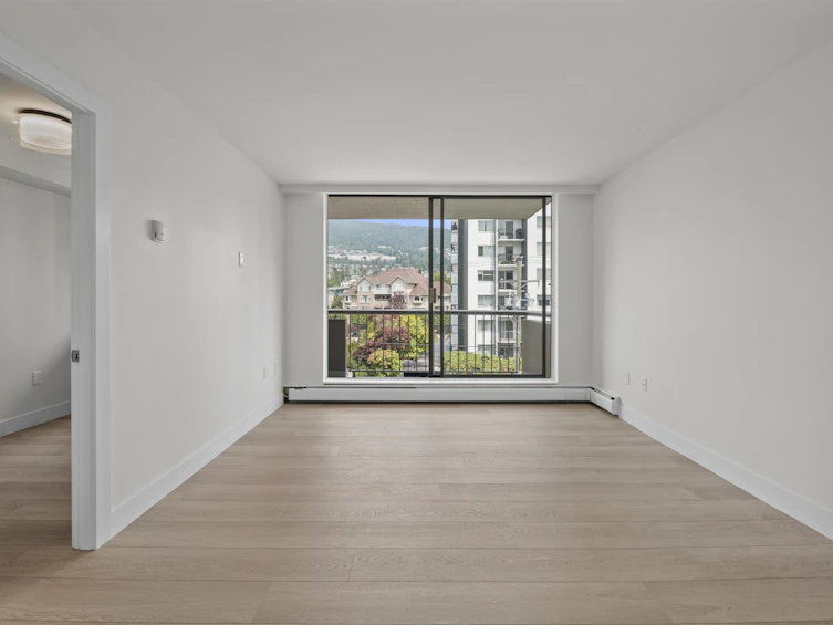 403-2150 Bellevue Avenue, West Vancouver, BC, V7V 1C3 - 7