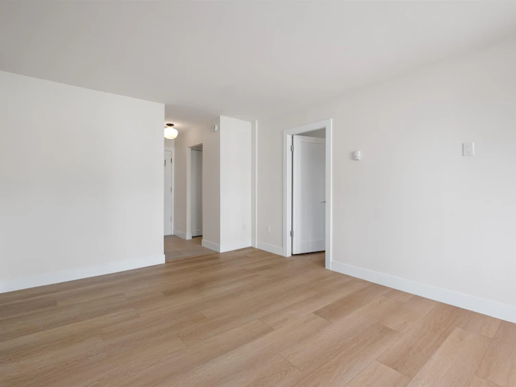 403-2150 Bellevue Avenue, West Vancouver, BC, V7V 1C3 - 10