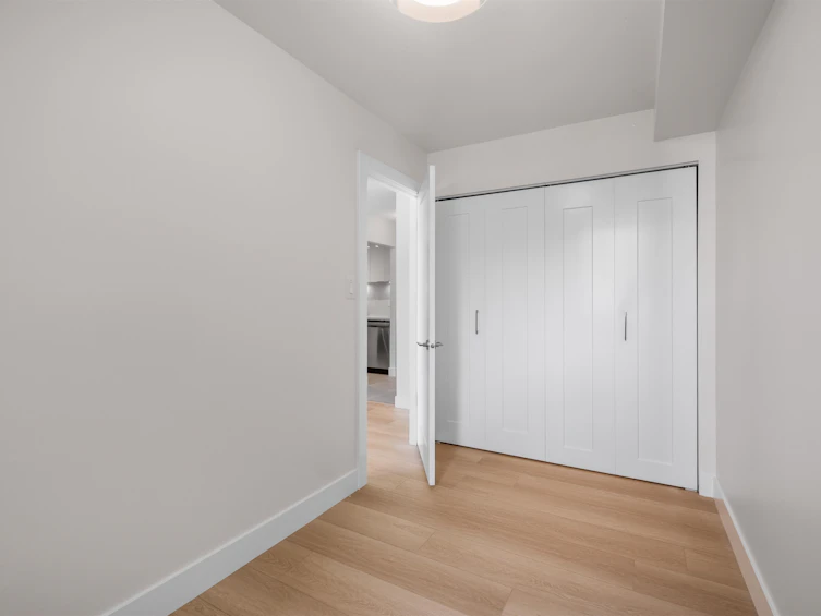 403-2150 Bellevue Avenue, West Vancouver, BC, V7V 1C3 - 14