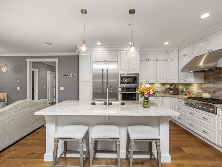13037 237a Street, Maple Ridge, BC, V4R 2S4 - 12