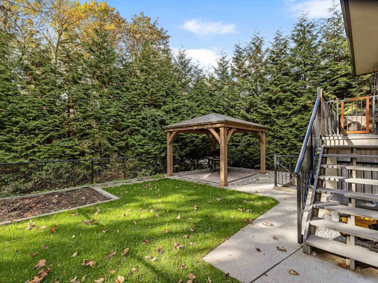 13037 237a Street, Maple Ridge, BC, V4R 2S4 - 34