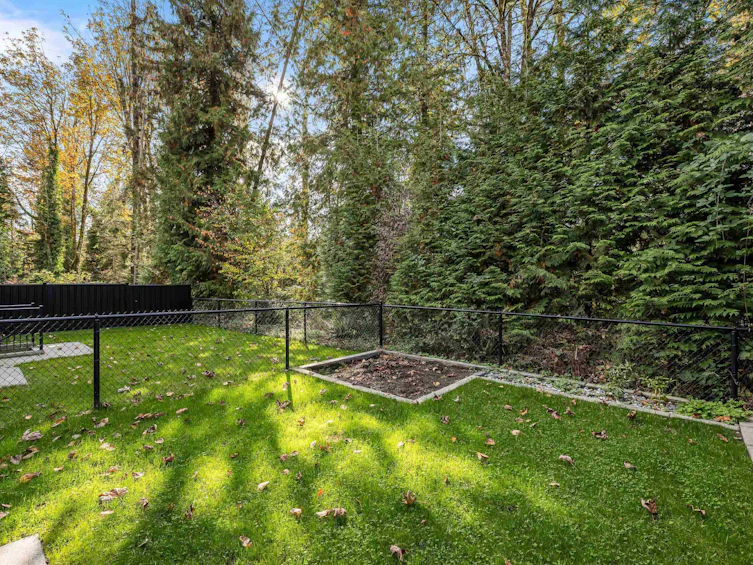 13037 237a Street, Maple Ridge, BC, V4R 2S4 - 35