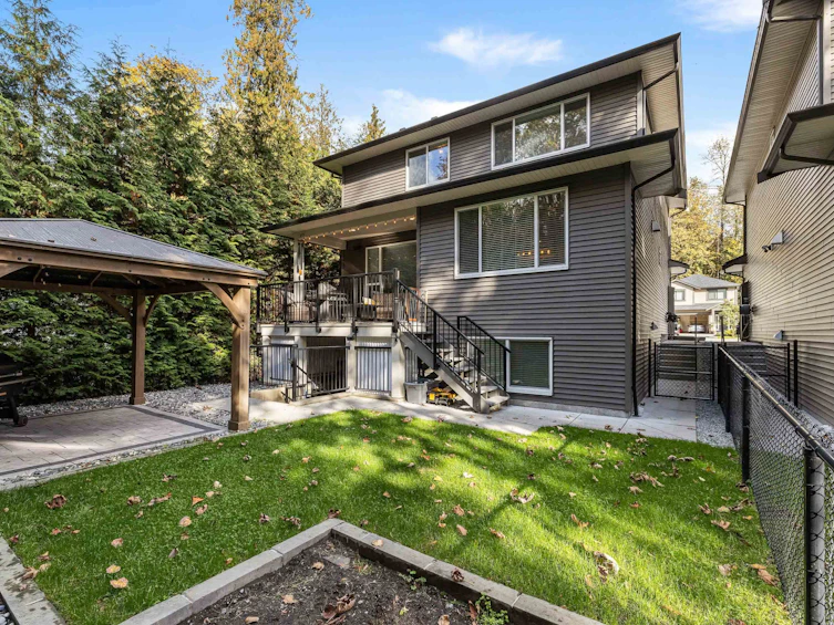 13037 237a Street, Maple Ridge, BC, V4R 2S4 - 37