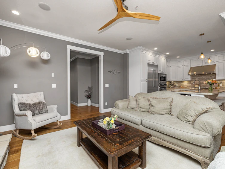13037 237a Street, Maple Ridge, BC, V4R 2S4 - 7