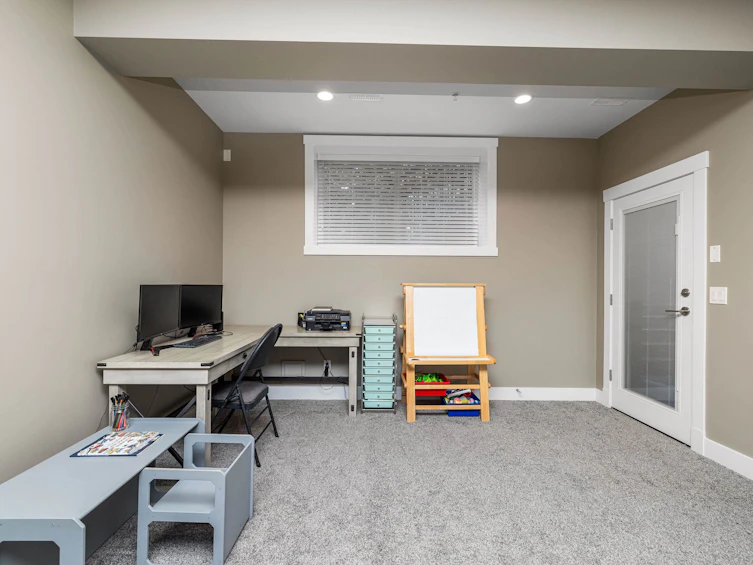 13037 237a Street, Maple Ridge, BC, V4R 2S4 - 29