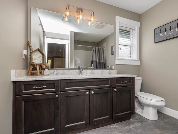 13037 237a Street, Maple Ridge, BC, V4R 2S4 - 24