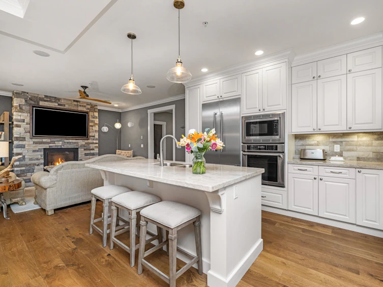 13037 237a Street, Maple Ridge, BC, V4R 2S4 - 13