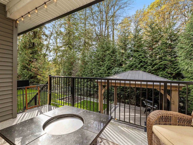 13037 237a Street, Maple Ridge, BC, V4R 2S4 - 33