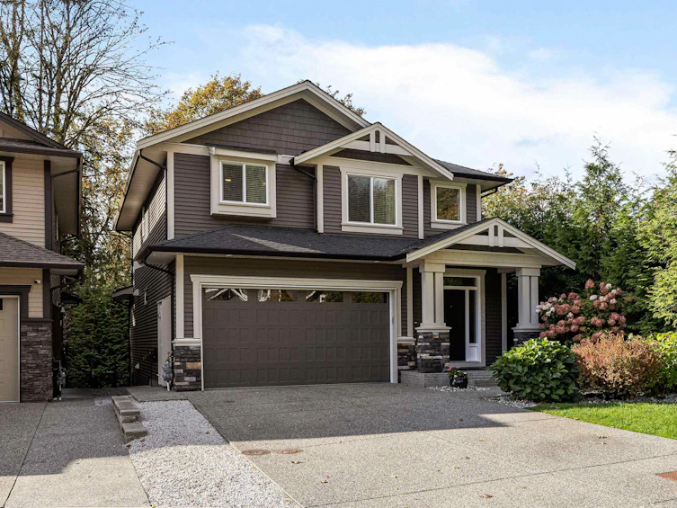 13037 237a Street, Maple Ridge, BC, V4R 2S4 - 3