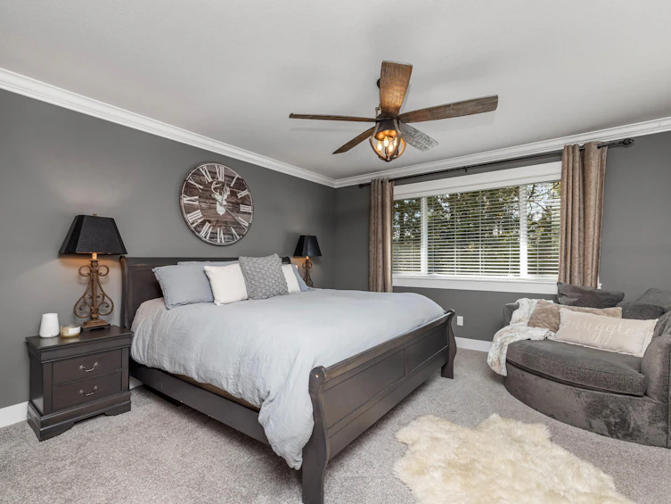 13037 237a Street, Maple Ridge, BC, V4R 2S4 - 18