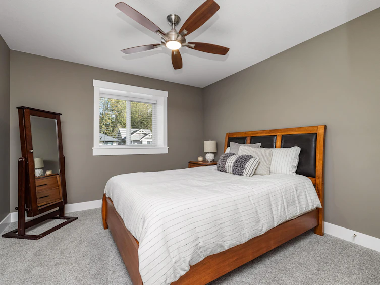 13037 237a Street, Maple Ridge, BC, V4R 2S4 - 22