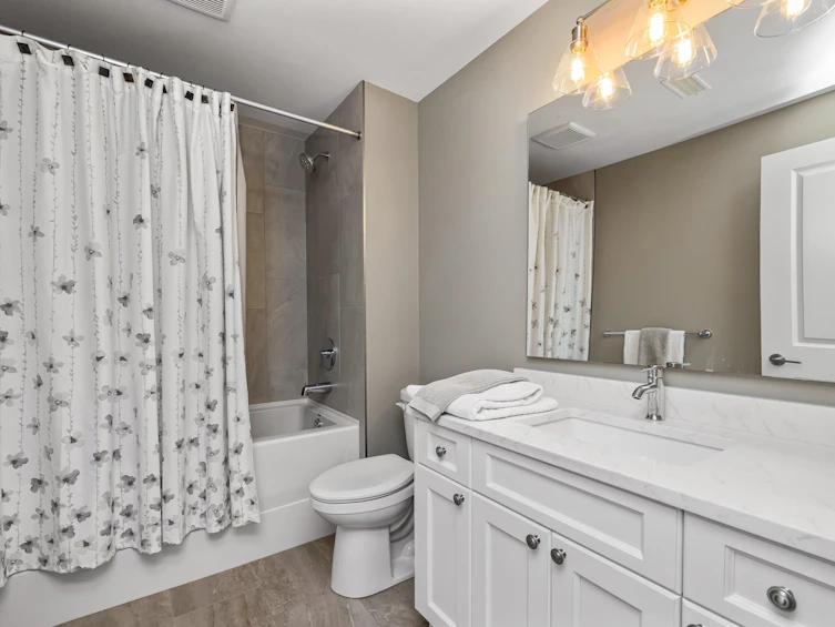 13037 237a Street, Maple Ridge, BC, V4R 2S4 - 31