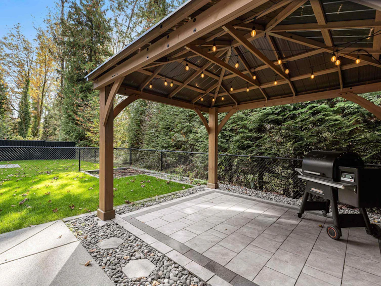 13037 237a Street, Maple Ridge, BC, V4R 2S4 - 38